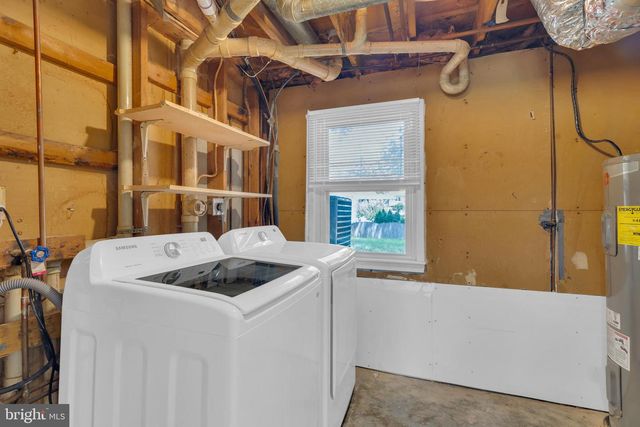 4950 KIRWYN CT, Woodbridge, VA 22193