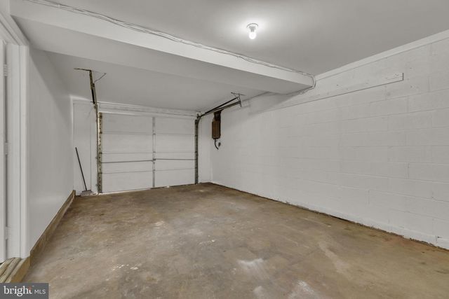 4950 KIRWYN CT, Woodbridge, VA 22193
