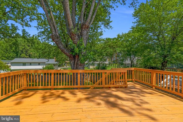 4950 KIRWYN CT, Woodbridge, VA 22193