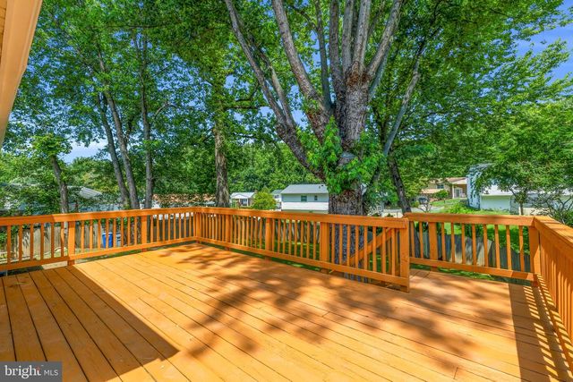 4950 KIRWYN CT, Woodbridge, VA 22193