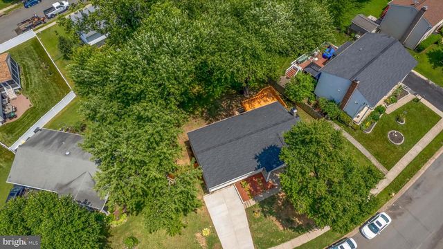4950 KIRWYN CT, Woodbridge, VA 22193