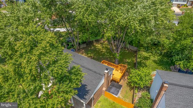 4950 KIRWYN CT, Woodbridge, VA 22193