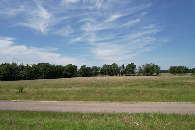 Lots 31-33 Private Road 5986, Yantis, TX 75497