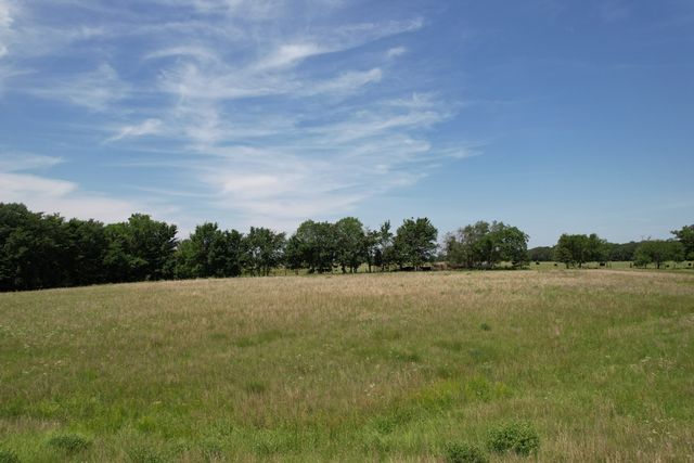 Lots 31-33 Private Road 5986, Yantis, TX 75497