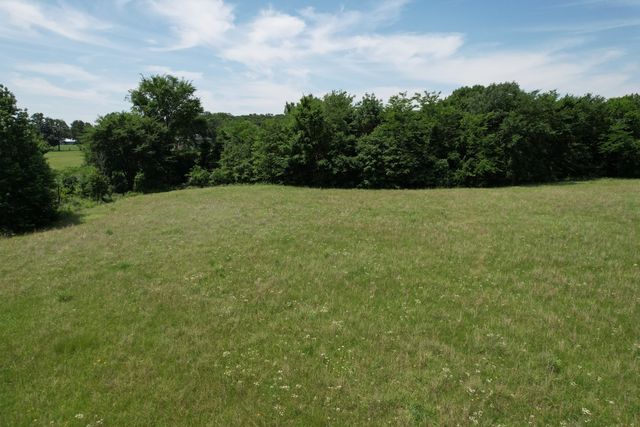Lots 31-33 Private Road 5986, Yantis, TX 75497