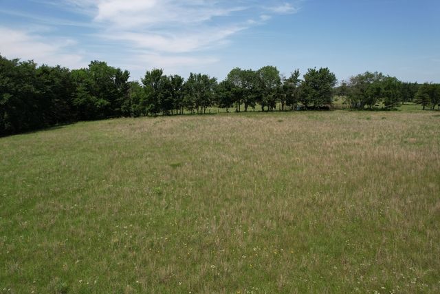 Lots 31-33 Private Road 5986, Yantis, TX 75497