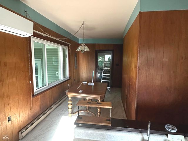 4953 Church Street, Amo, IN 46121