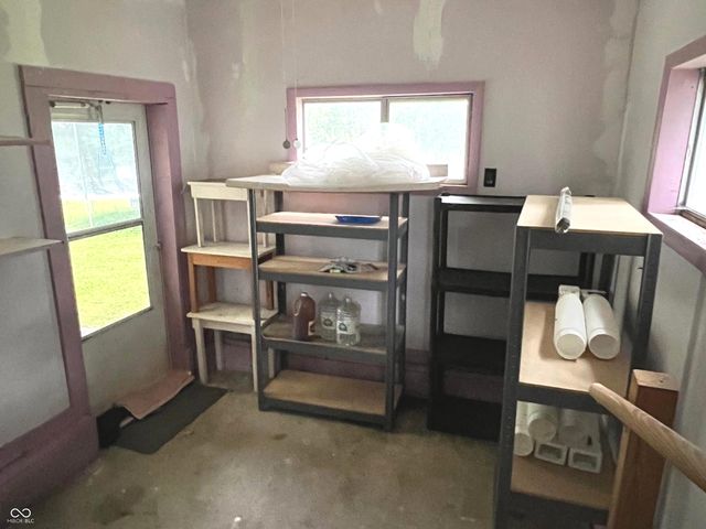 4953 Church Street, Amo, IN 46121