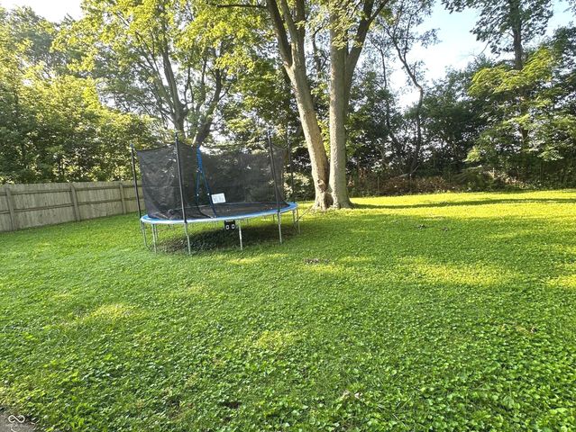 4953 Church Street, Amo, IN 46121