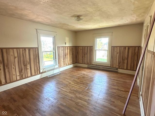 4953 Church Street, Amo, IN 46121