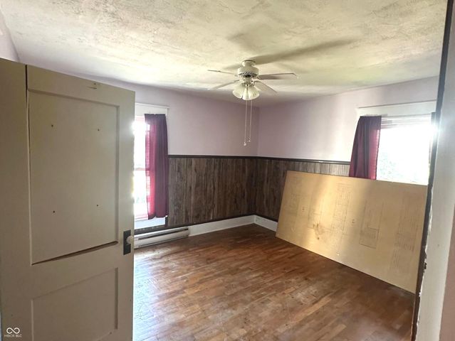 4953 Church Street, Amo, IN 46121
