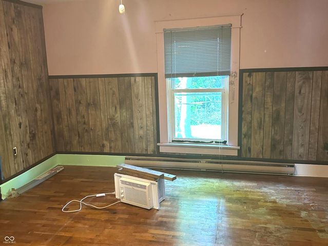 4953 Church Street, Amo, IN 46121