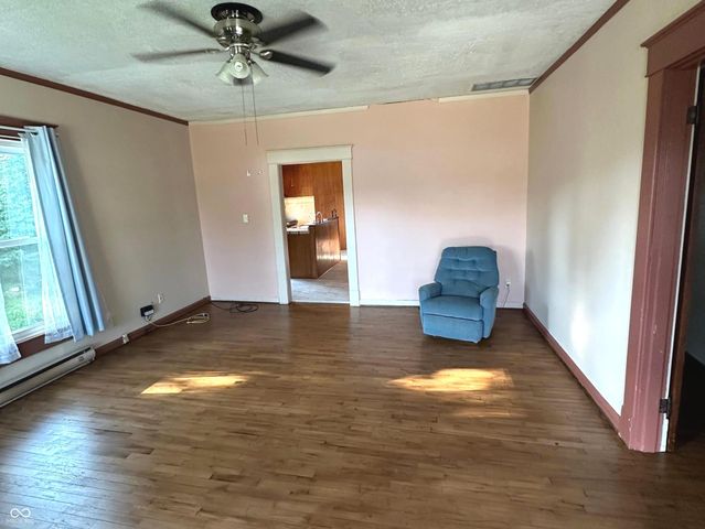 4953 Church Street, Amo, IN 46121