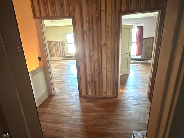 4953 Church Street, Amo, IN 46121