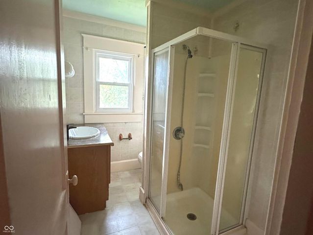 4953 Church Street, Amo, IN 46121
