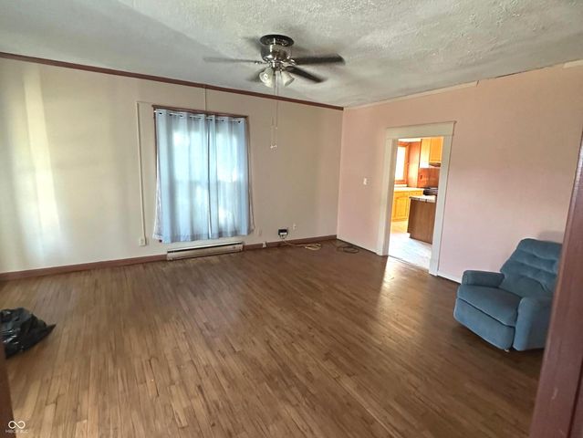 4953 Church Street, Amo, IN 46121