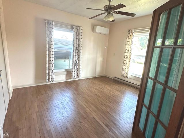 4953 Church Street, Amo, IN 46121