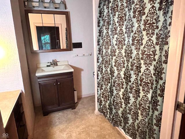 4953 Church Street, Amo, IN 46121