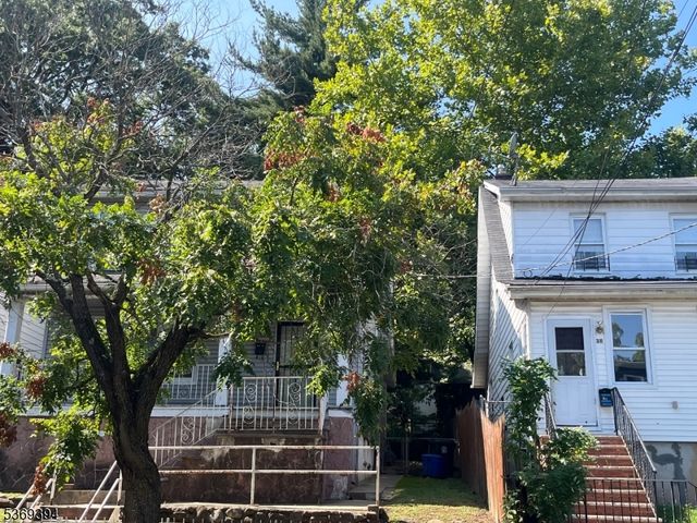 311 Smith St, Newark City, NJ 07106