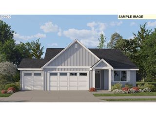 4201 Ne 188TH Cir, Vancouver, WA 98686
