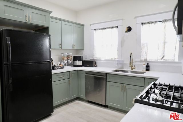 1817 Vine Street, Alhambra, CA 91801