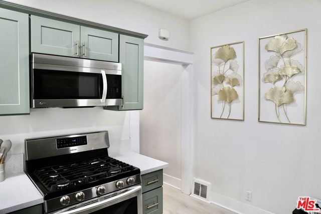 1817 Vine Street, Alhambra, CA 91801