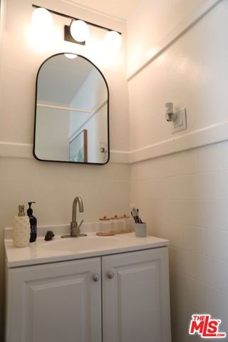 1817 Vine Street, Alhambra, CA 91801