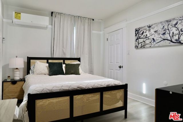1817 Vine Street, Alhambra, CA 91801