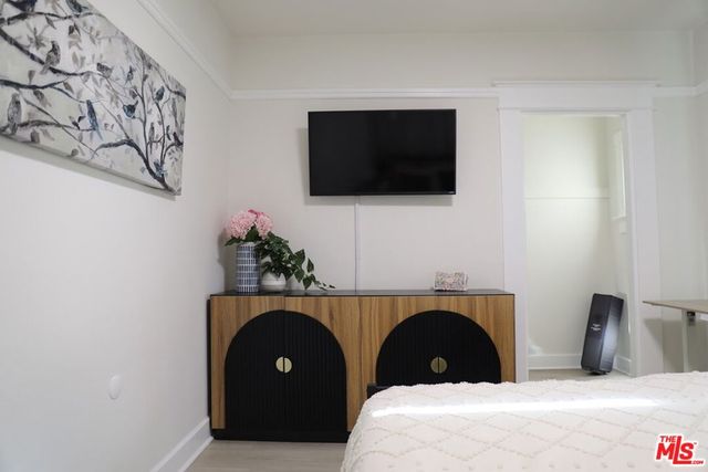 1817 Vine Street, Alhambra, CA 91801