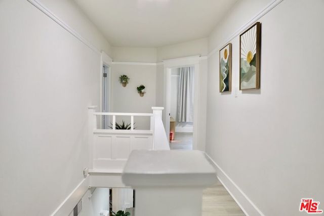1817 Vine Street, Alhambra, CA 91801