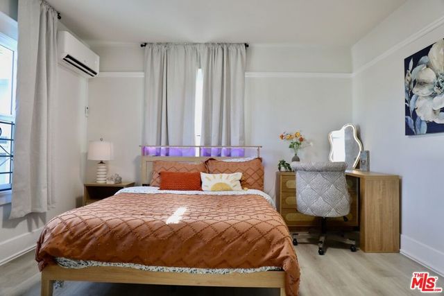1817 Vine Street, Alhambra, CA 91801