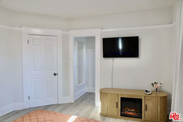 1817 Vine Street, Alhambra, CA 91801