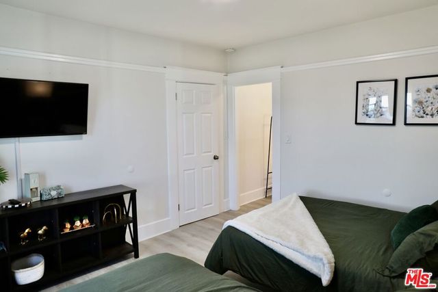 1817 Vine Street, Alhambra, CA 91801