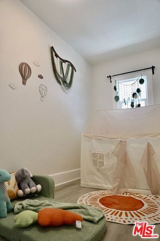 1817 Vine Street, Alhambra, CA 91801