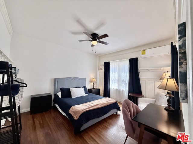 1817 Vine Street, Alhambra, CA 91801