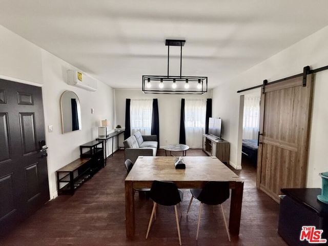 1817 Vine Street, Alhambra, CA 91801