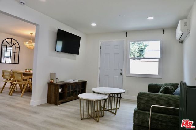 1817 Vine Street, Alhambra, CA 91801