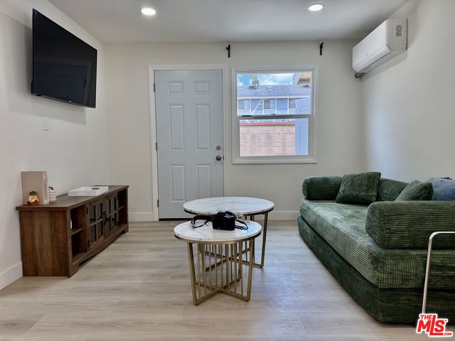 1817 Vine Street, Alhambra, CA 91801