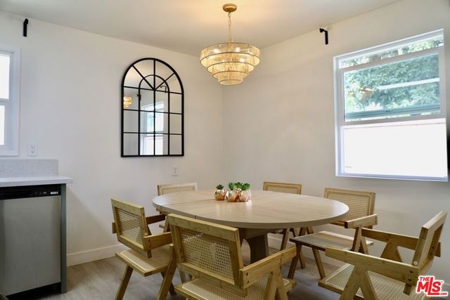 1817 Vine Street, Alhambra, CA 91801