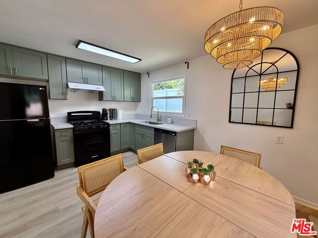 1817 Vine Street, Alhambra, CA 91801