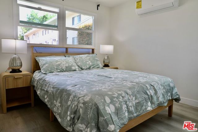 1817 Vine Street, Alhambra, CA 91801