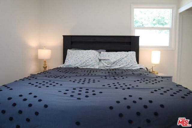 1817 Vine Street, Alhambra, CA 91801