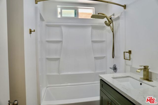 1817 Vine Street, Alhambra, CA 91801