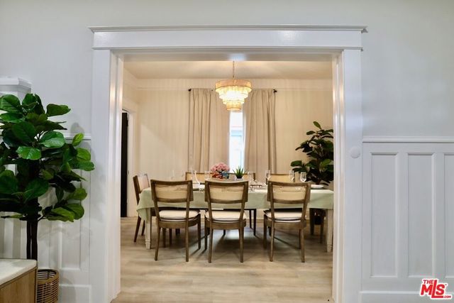 1817 Vine Street, Alhambra, CA 91801