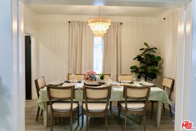 1817 Vine Street, Alhambra, CA 91801