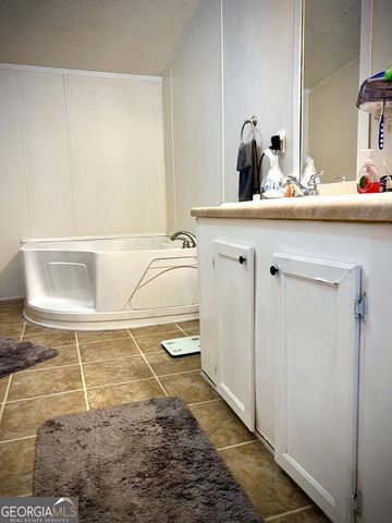 717 Brower Court, Dublin, GA 31021