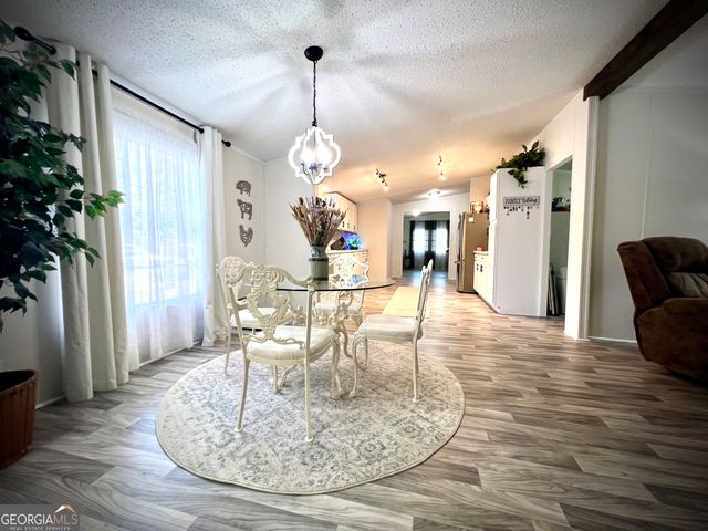 717 Brower Court, Dublin, GA 31021