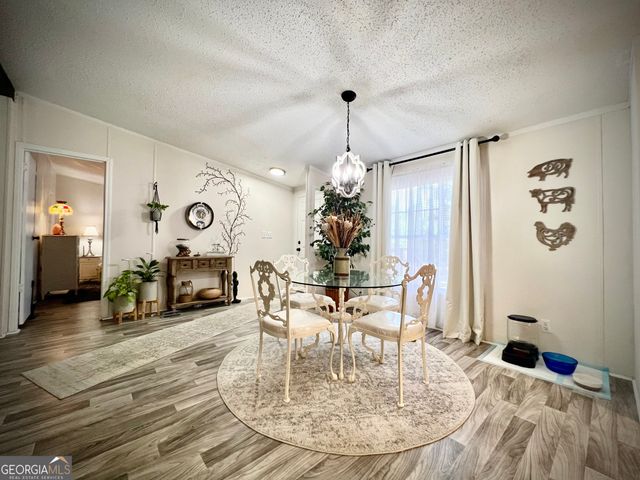 717 Brower Court, Dublin, GA 31021