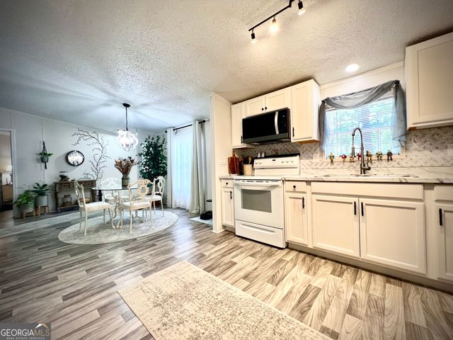 717 Brower Court, Dublin, GA 31021