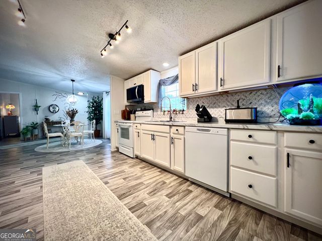 717 Brower Court, Dublin, GA 31021